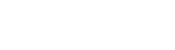 Logo of white horizontal bars - The Ohio Society of <a href='http://bf4r.volamdolong.com'>sbf111胜博发</a>, Advancing the State of Business